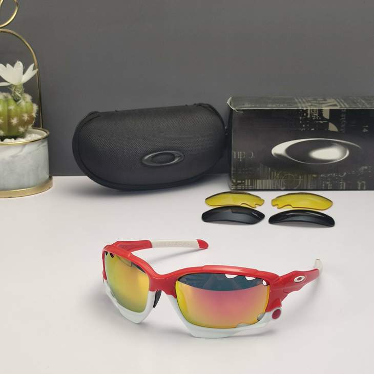 Picture of Oakley Sunglasses _SKUfw66124697fw